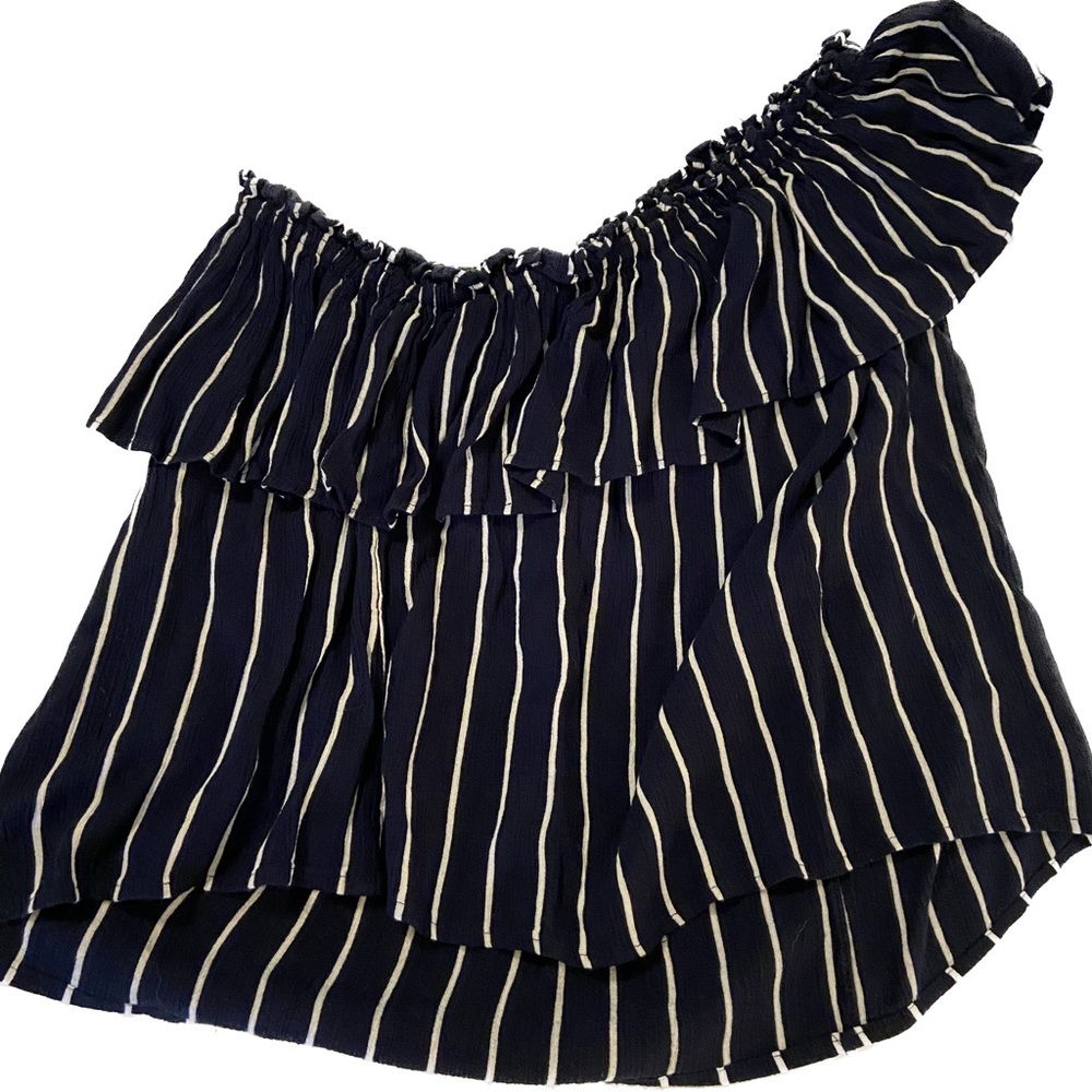 Billabong Wonderland Top